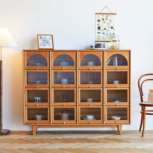 Hokku Designs Sklar Dining Wayfair